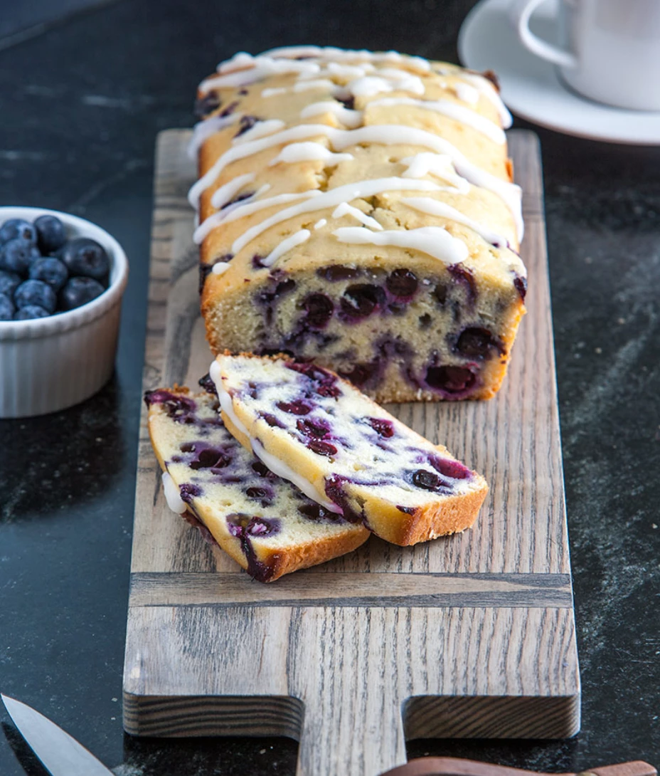 JK Adams ASH DRIFTWOOD SERVING BOARD | RECTANGLE