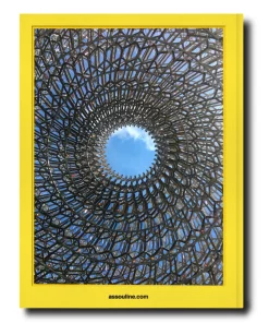 THE HOME TRAVEL BY DESIGN BOOK | ASSOULINE