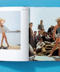 Taschen/Ingram Publishing Services PUCCI BOOK | TASCHEN THE HOME