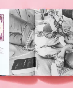 Taschen/Ingram Publishing Services PUCCI BOOK | TASCHEN THE HOME