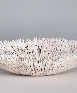 Lily Juliet BORACAY WOOD CANOE BOWLS