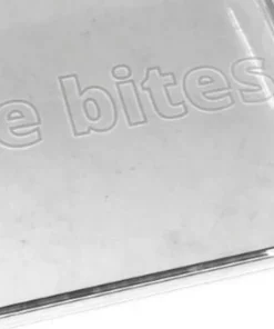 EYE CANDY EYE CANDY ACRYLIC By CH DELUXE GAME TRAY | BRIDGE