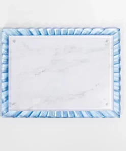 JR William BURST ACRYLIC FRAMES THE HOME