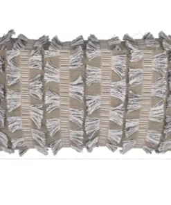 D.V. KAP Home / Canaan Company MYRO PILLOW | 14 X 24