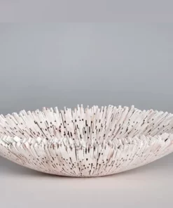 Lily Juliet BORACAY WOOD CANOE BOWLS