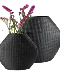 Philippi OUTBACK ALUMINUM VASES THE HOME