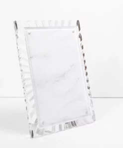 JR William BURST ACRYLIC FRAMES THE HOME