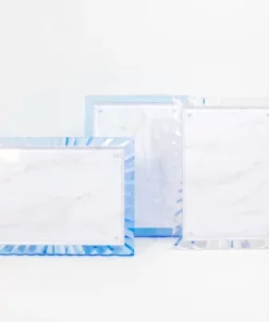 JR William BURST ACRYLIC FRAMES THE HOME