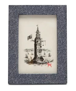 Pigeon And Poodle BRESSA FRAME NAVY