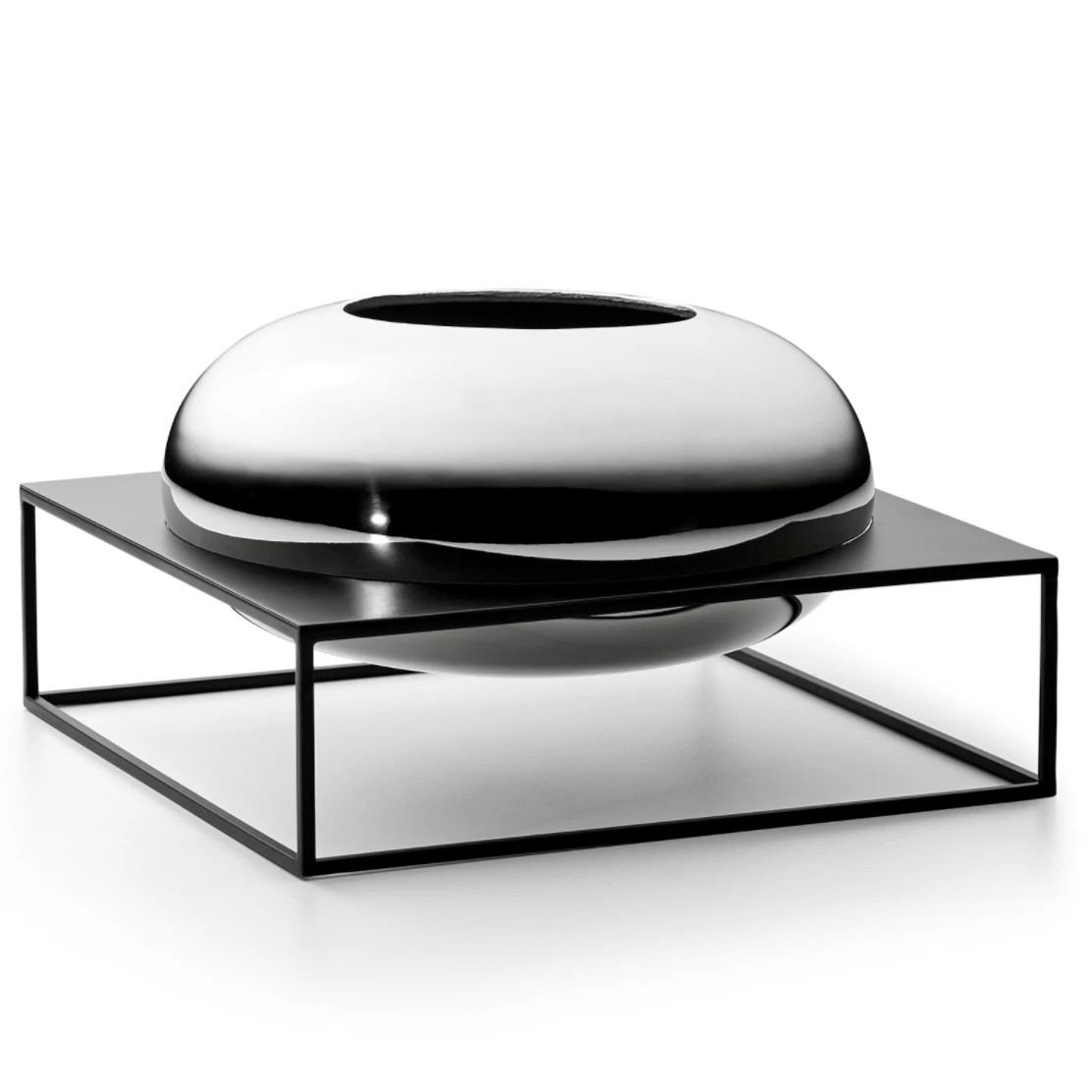 Philippi THE HOME SOLERO VASE