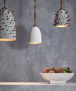 CUBISME SERVING BOAT | L'OBJET