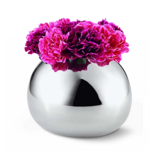 Philippi BELLA POLISHED VASES THE HOME
