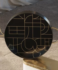 L'Objet CIRCUIT TRAY |KELLY BEHUN X L’OBJET