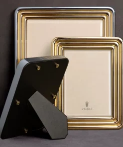 CONCORDE FRAME | L'OBJET