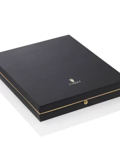 CONCORDE FRAME | L'OBJET