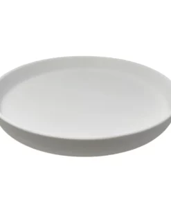 Nashi Home LUXE RESIN PLATTERS 15