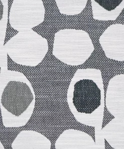 D.V. KAP Home / Canaan Company PILLOWS CAPRI PILLOW | 22 X 22