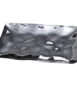 Pampa Bay SIMPLE RECTANGULAR PLATTER LARGE
