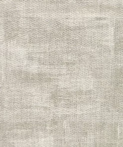 Bodrum LUSTER ELIPTIC PLACEMAT GRANITE SET OF 4