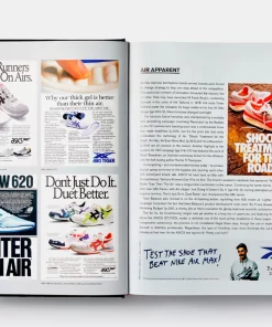 Phaidon/Hachette THE HOME SOLED OUT | PHAIDON