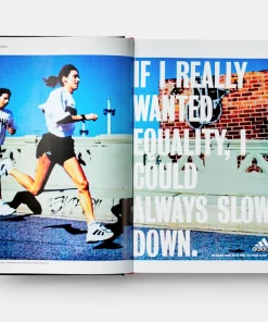 Phaidon/Hachette THE HOME SOLED OUT | PHAIDON