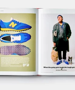 Phaidon/Hachette THE HOME SOLED OUT | PHAIDON