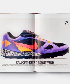 Phaidon/Hachette THE HOME SOLED OUT | PHAIDON