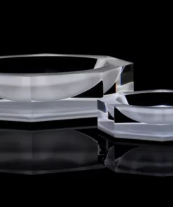 Alexandra Von Furstenberg THE HOME NUT N BOWL AVF HOME | WHITE