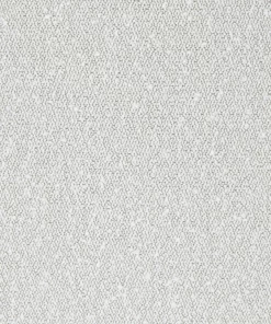 D.V. KAP Home / Canaan Company BEYOND PILLOW VANILLA | 22 X 22