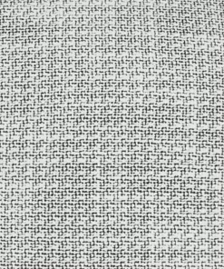 D.V. KAP Home / Canaan Company DAVILLE PILLOW | 22 X 22 PILLOWS