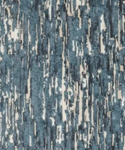 D.V. KAP Home / Canaan Company YANBU PILLOW | 22 X 22