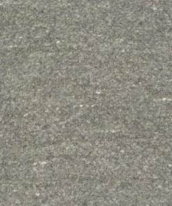 Moss Studio Home PILLOWS RILEY PILLOW LIVID | 22 X 22