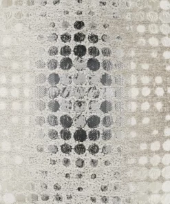 D.V. KAP Home / Canaan Company CONCRETE PILLOW | 22 X 22