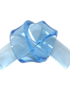 Somar Creations THE HOME MINI ACRYLIC KNOTS