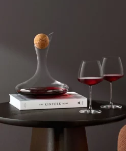 Nude Glassware MIRAGE | NUDE DRINKWARE