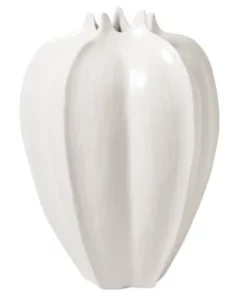 Global Views STARRY VASES THE HOME