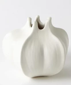 Global Views STARRY VASES THE HOME