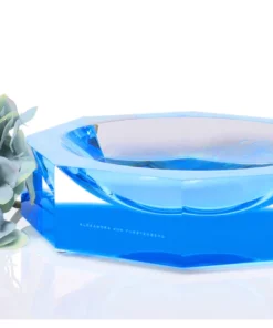 Alexandra Von Furstenberg NUT-N-BOWL | AVF HOME | LAGOON