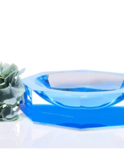 Alexandra Von Furstenberg NUT-N-BOWL | AVF HOME | LAGOON