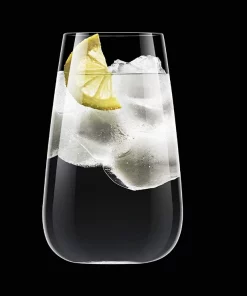 Luigi Bormioli TALISMANO | SET OF 4