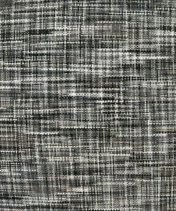 D.V. KAP Home / Canaan Company BELRIDGE STONE PILLOW 22 X 22