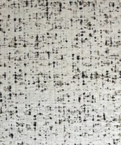 Decor Fifty-Five KONA PILLOW 22 X 22 PILLOWS