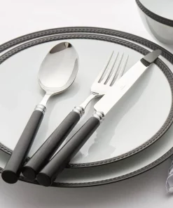 Capdeco/BIA Cordon Bleu MARAT 5-PIECE FLATWARE SET