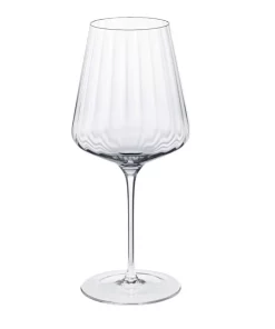Georg Jensen Inc DRINKWARE BERNADOTTE GLASSWARE | SET OF 6