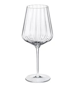 Georg Jensen Inc DRINKWARE BERNADOTTE GLASSWARE | SET OF 6