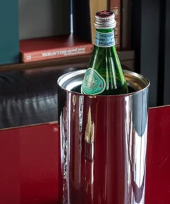 Mepra STILE WINE CHILLER / BUCKET