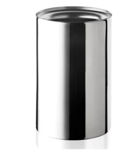 Mepra STILE WINE CHILLER / BUCKET