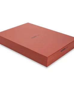 Missoni Home MISSONI AMEDEAUS THROW THE HOME