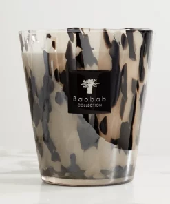 Baobab Collection Inc. CANDLELIGHT PEARLS CANDLES BY BAOBOB