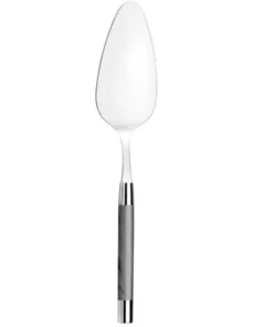 Capdeco/BIA Cordon Bleu CONTY PASTRY SERVER GREY